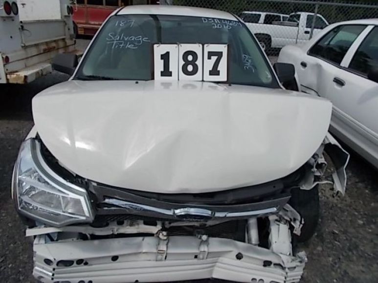 Image for Charlotte & Mecklenburg Cnty Rolling Stock Auction