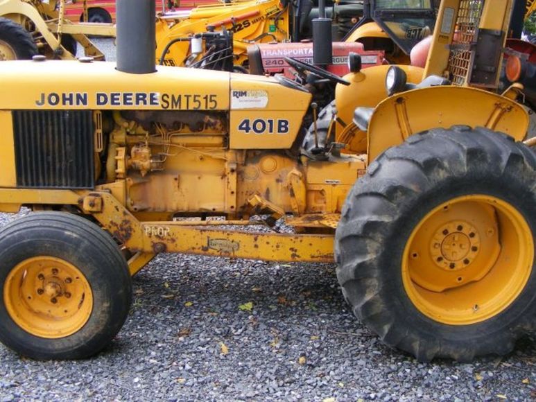 Image for Charlotte & Mecklenburg Cnty Rolling Stock Auction