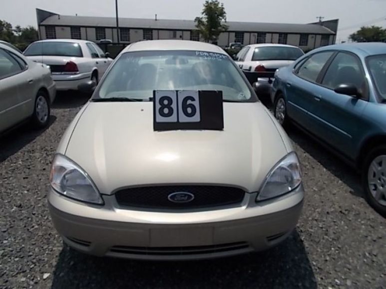 Image for Charlotte & Mecklenburg Cnty Rolling Stock Auction