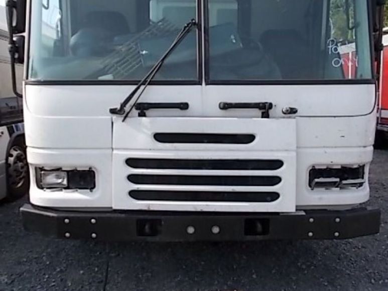 Image for Charlotte & Mecklenburg Cnty Rolling Stock Auction