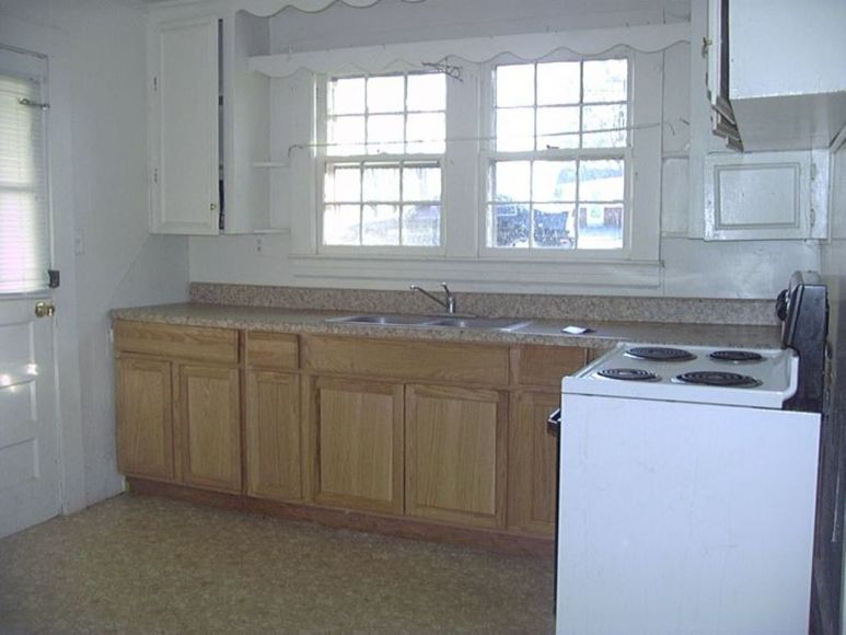 Image for Commercial Property - Dobson, NC