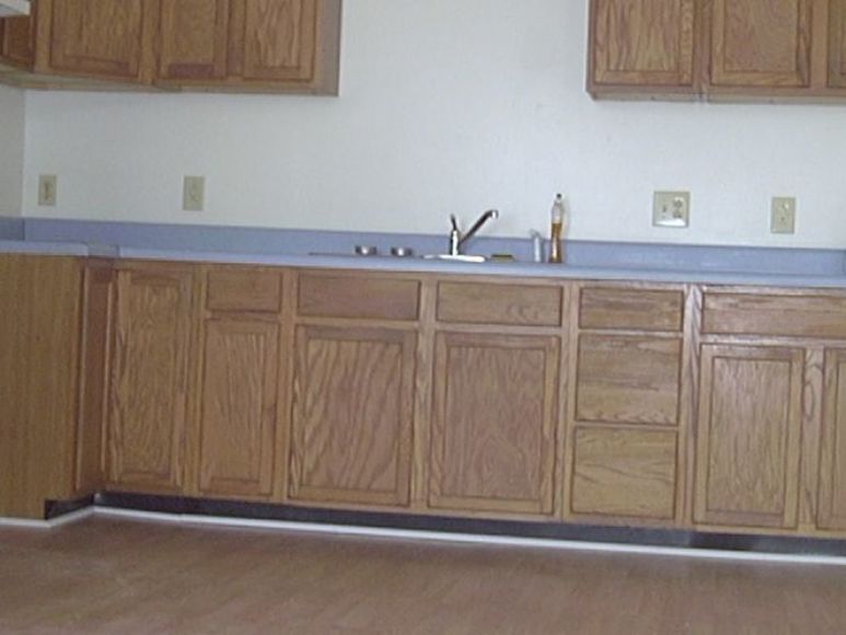 Image for Commercial Property - Dobson, NC