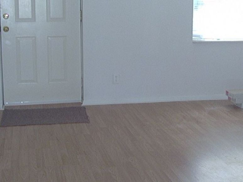 Image for Commercial Property - Dobson, NC