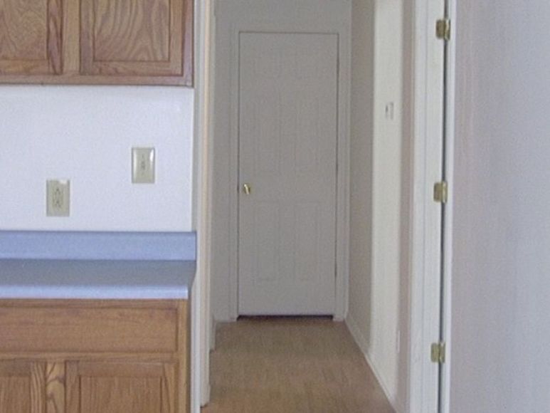 Image for Commercial Property - Dobson, NC