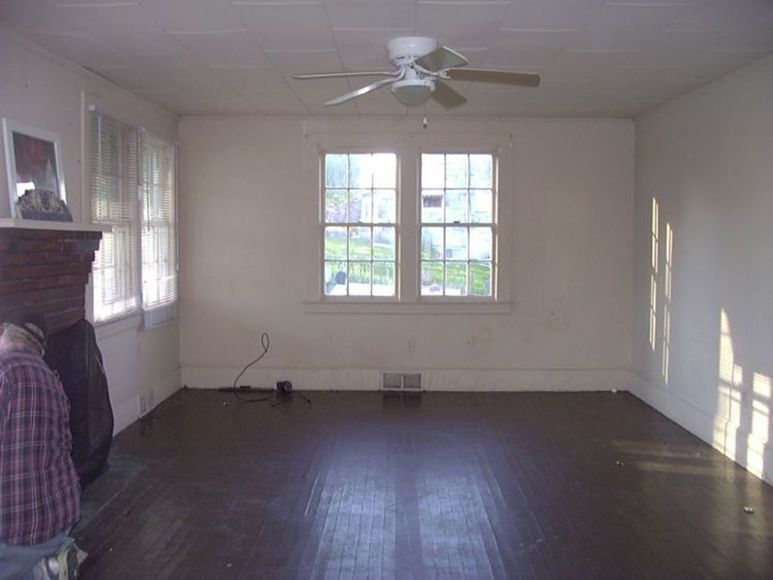 Image for Commercial Property - Dobson, NC