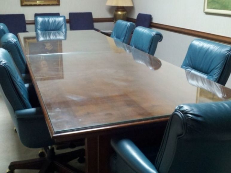 Image for BANKRUPTCY AUCTION--Winston-Salem, NC