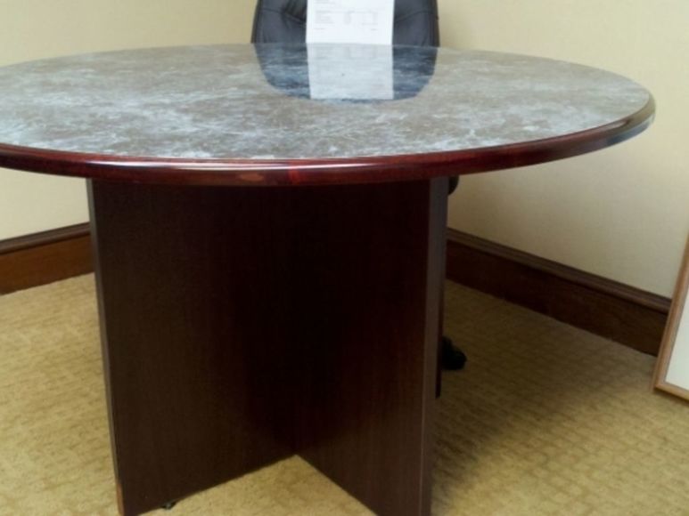 Image for BANKRUPTCY AUCTION--Winston-Salem, NC