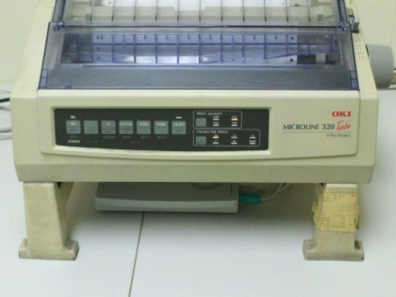 Image for BANKRUPTCY AUCTION--Winston-Salem, NC