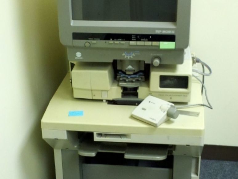 Image for BANKRUPTCY AUCTION--Winston-Salem, NC