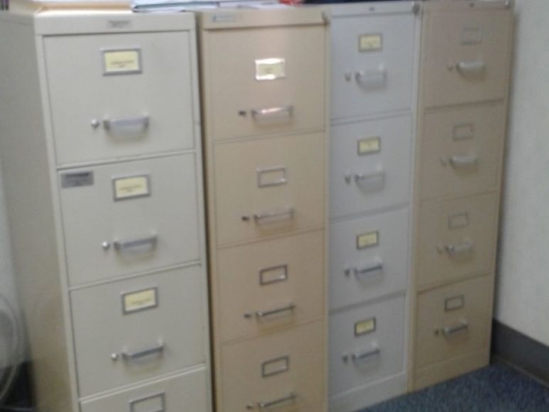 Image for BANKRUPTCY AUCTION--Winston-Salem, NC