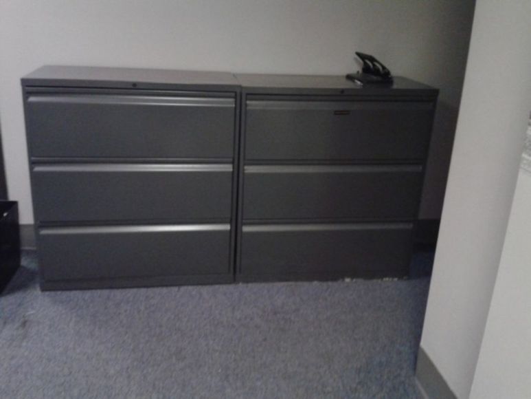 Image for BANKRUPTCY AUCTION--Winston-Salem, NC