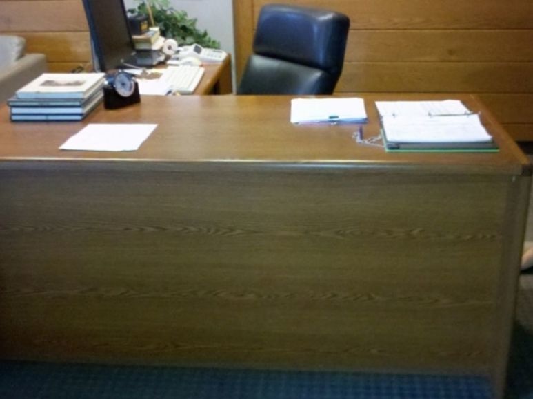 Image for BANKRUPTCY AUCTION--Winston-Salem, NC