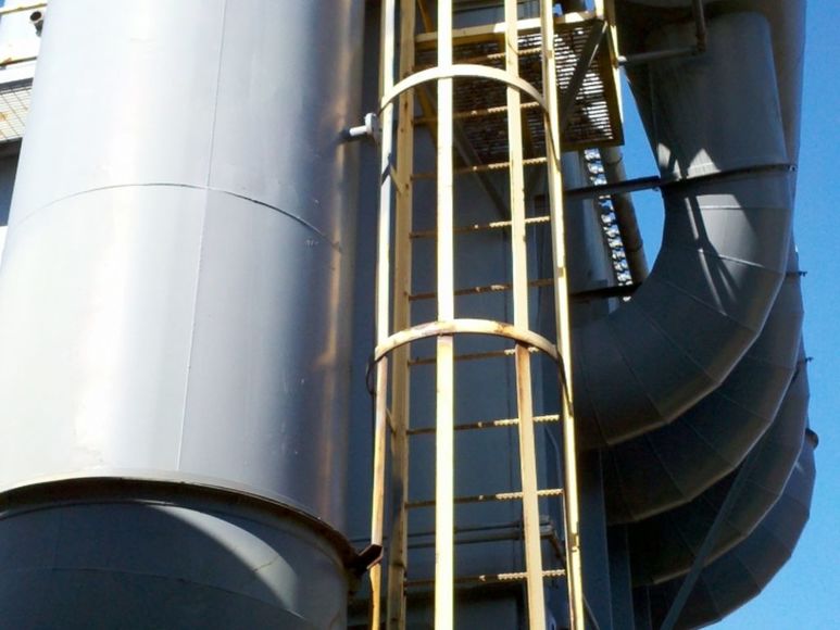 Image for BANKRUPTCY AUCTION--Winston-Salem, NC