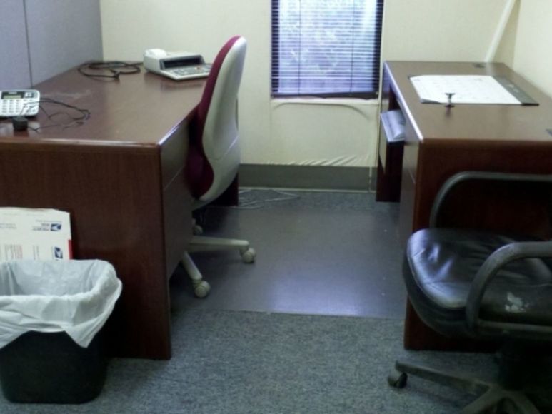 Image for BANKRUPTCY AUCTION--Winston-Salem, NC