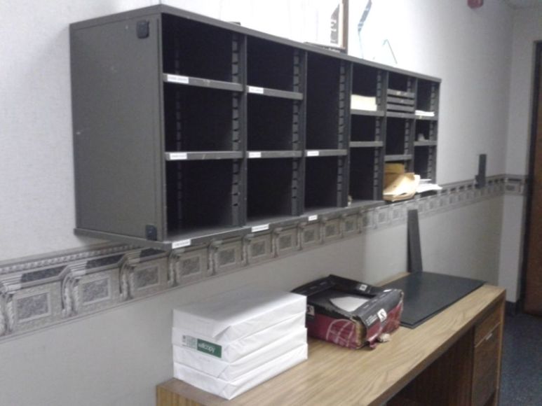 Image for BANKRUPTCY AUCTION--Winston-Salem, NC