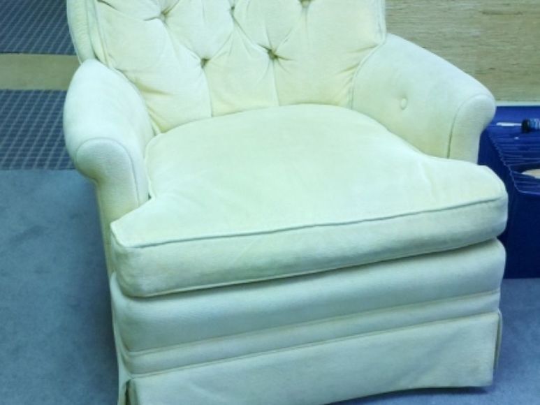 Image for BANKRUPTCY AUCTION--Winston-Salem, NC