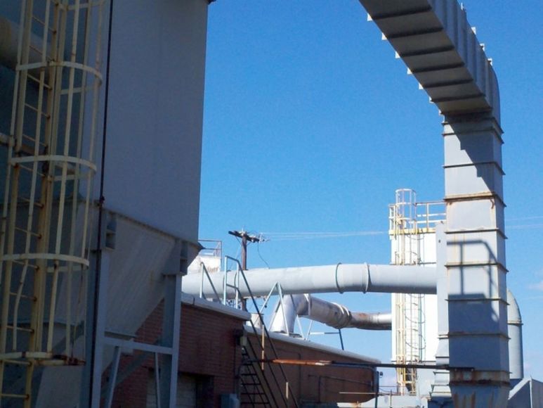 Image for BANKRUPTCY AUCTION--Winston-Salem, NC