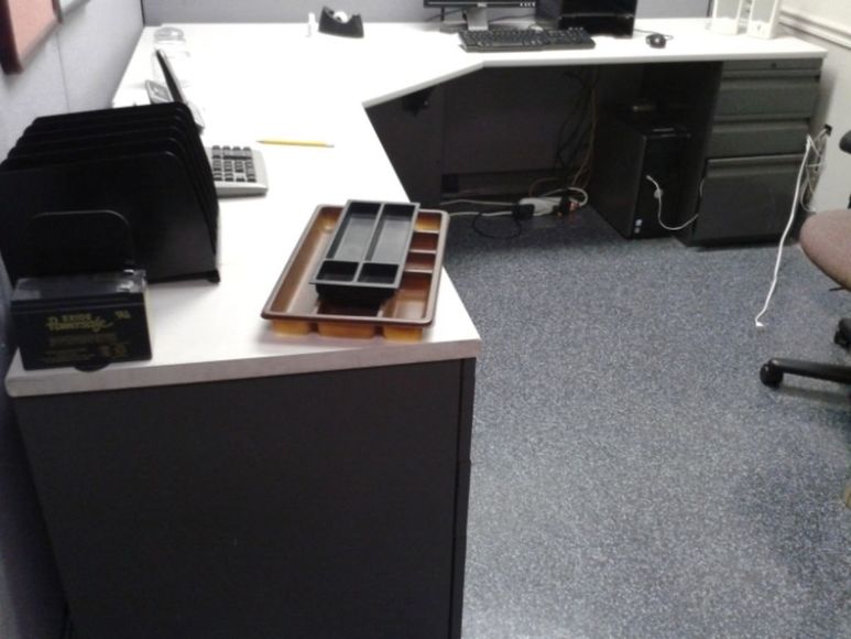 Image for BANKRUPTCY AUCTION--Winston-Salem, NC