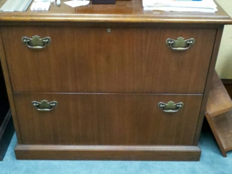 Image for BANKRUPTCY AUCTION--Winston-Salem, NC