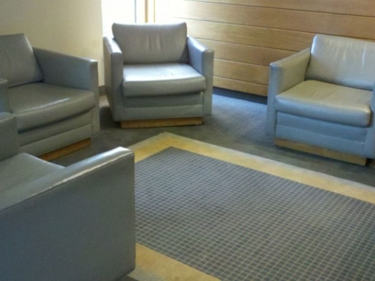 Image for BANKRUPTCY AUCTION--Winston-Salem, NC