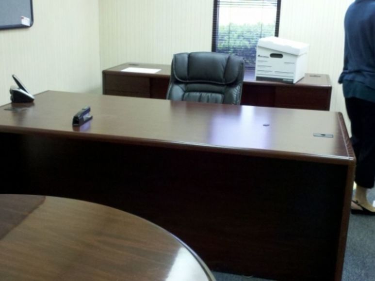 Image for BANKRUPTCY AUCTION--Winston-Salem, NC