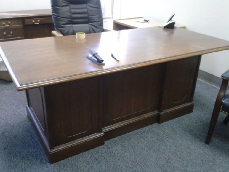 Image for BANKRUPTCY AUCTION--Winston-Salem, NC