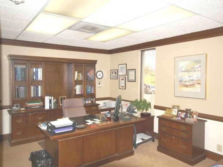 Image for BANKRUPTCY AUCTION--Winston-Salem, NC