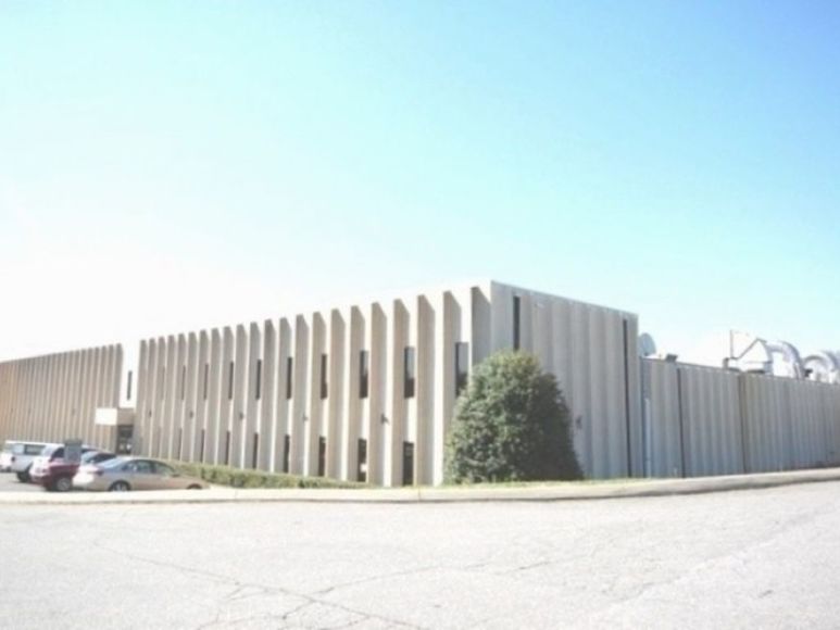 Image for BANKRUPTCY AUCTION--Winston-Salem, NC