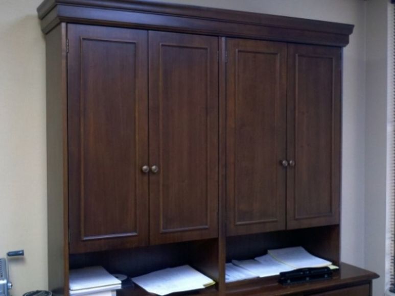 Image for BANKRUPTCY AUCTION--Winston-Salem, NC