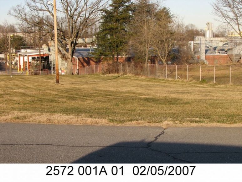 Image for BANKRUPTCY AUCTION--Winston-Salem, NC