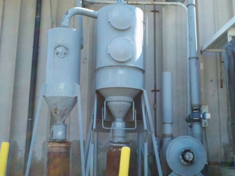 Image for BANKRUPTCY AUCTION--Winston-Salem, NC