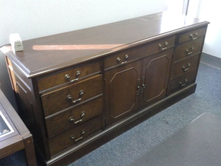 Image for BANKRUPTCY AUCTION--Winston-Salem, NC