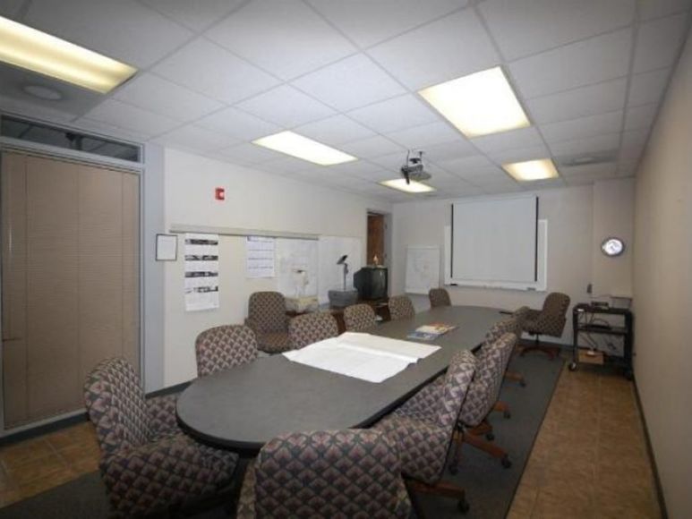 Image for BANKRUPTCY AUCTION--Winston-Salem, NC