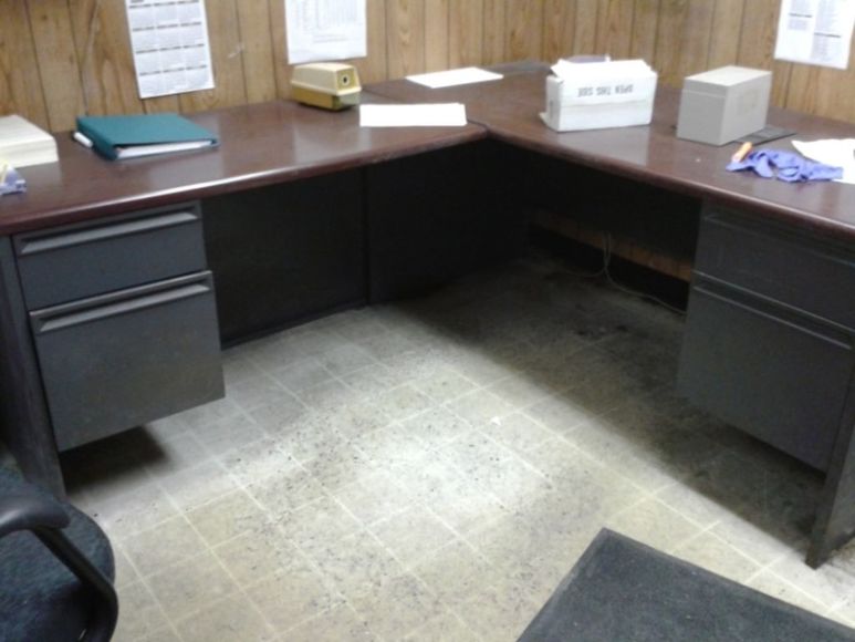 Image for BANKRUPTCY AUCTION--Winston-Salem, NC