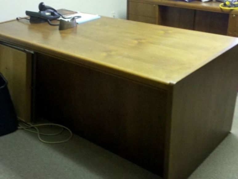 Image for BANKRUPTCY AUCTION--Winston-Salem, NC