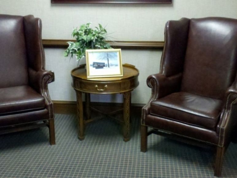 Image for BANKRUPTCY AUCTION--Winston-Salem, NC