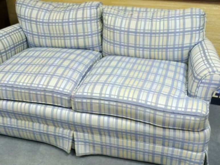 Image for BANKRUPTCY AUCTION--Winston-Salem, NC