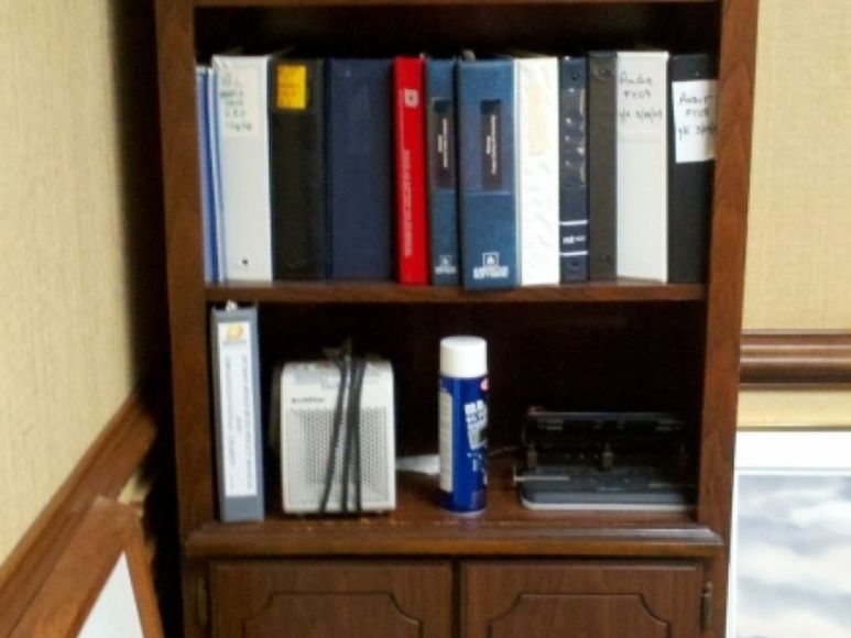 Image for BANKRUPTCY AUCTION--Winston-Salem, NC