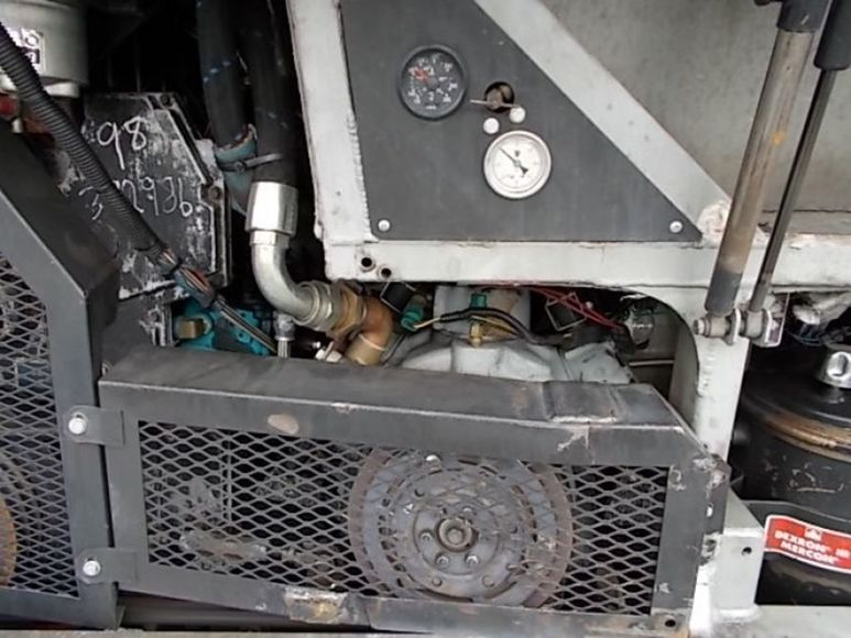 Image for Transit Bus Auction for the City of Charlotte NC