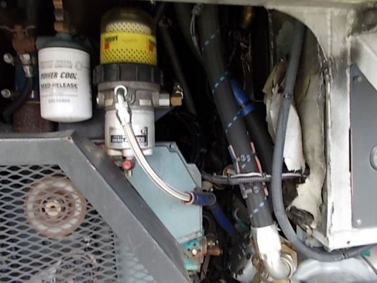 Image for Transit Bus Auction for the City of Charlotte NC