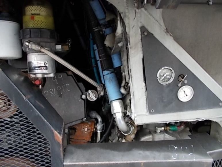 Image for Transit Bus Auction for the City of Charlotte NC