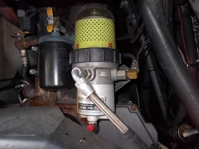 Image for Transit Bus Auction for the City of Charlotte NC