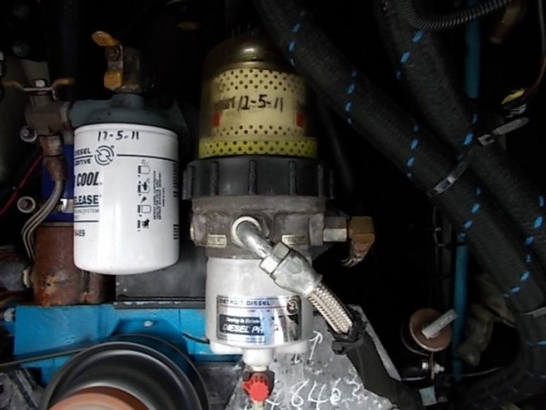 Image for Transit Bus Auction for the City of Charlotte NC