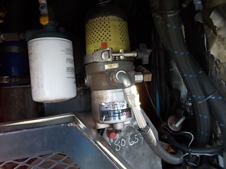 Image for Transit Bus Auction for the City of Charlotte NC