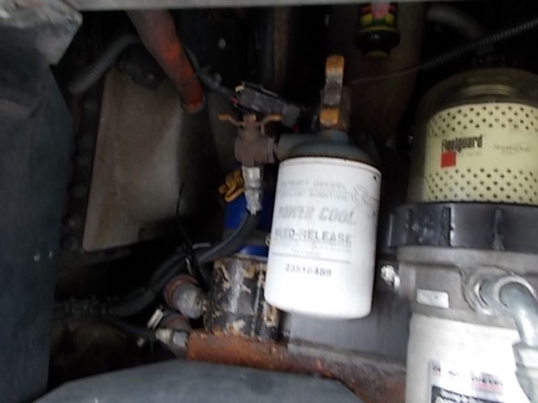 Image for Transit Bus Auction for the City of Charlotte NC