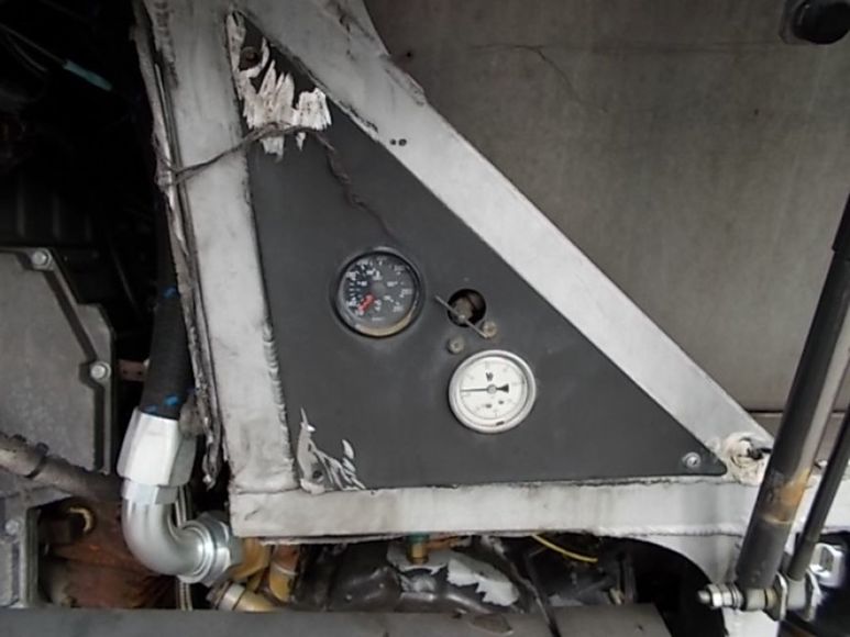 Image for Transit Bus Auction for the City of Charlotte NC