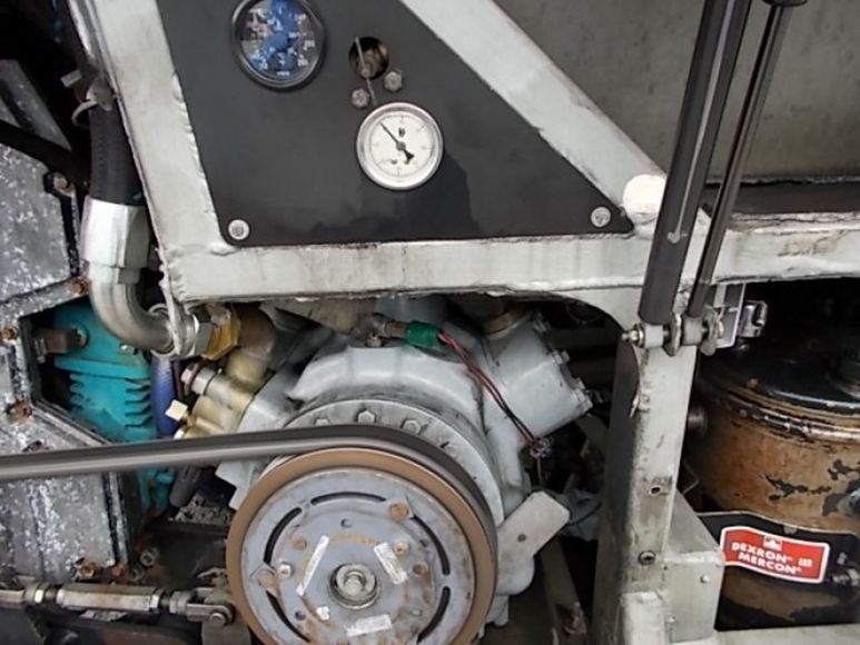 Image for Transit Bus Auction for the City of Charlotte NC