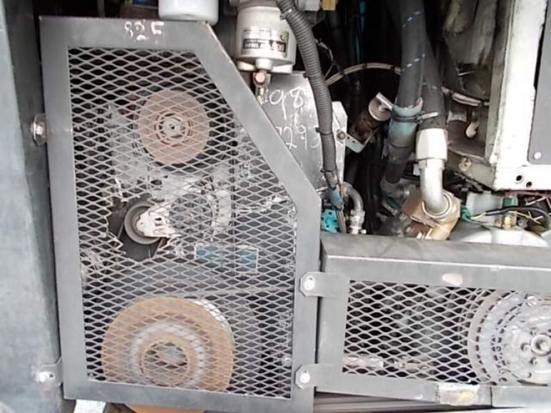 Image for Transit Bus Auction for the City of Charlotte NC