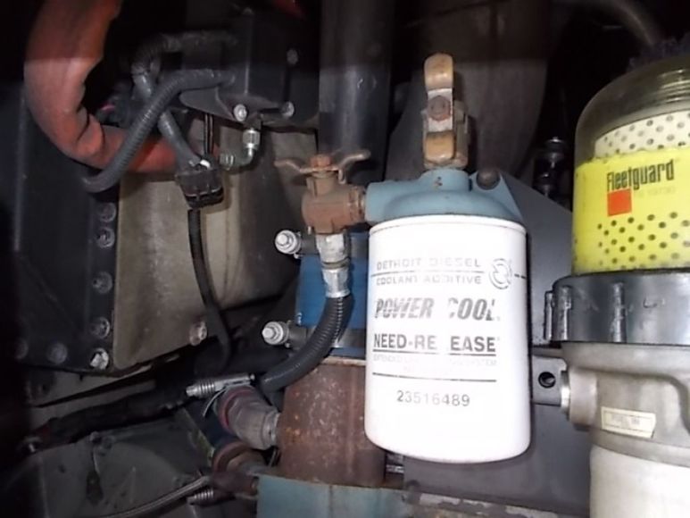 Image for Transit Bus Auction for the City of Charlotte NC