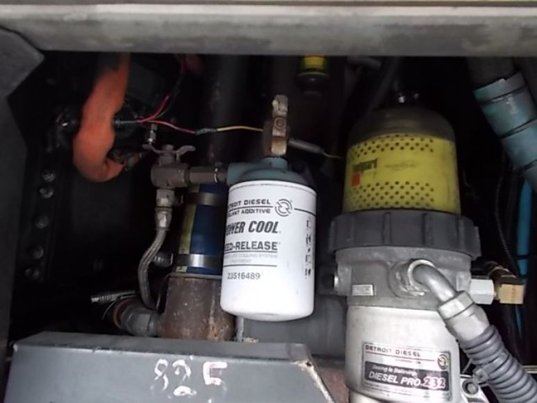 Image for Transit Bus Auction for the City of Charlotte NC